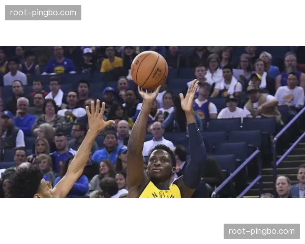 内史密斯左手伤势进入每日观察 步行者侧翼投射稳定性存隐患