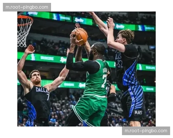 凯尔特人38胜19负东部第二 近期取得4连胜状态回升