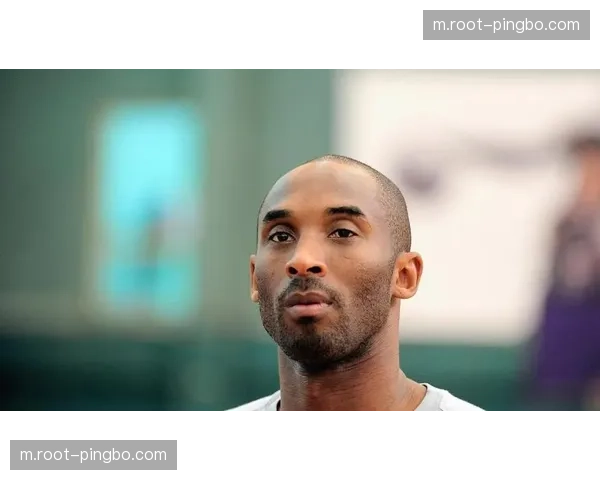 爱德华兹40+场次超越同龄科比 历史分卫中仅逊乔丹